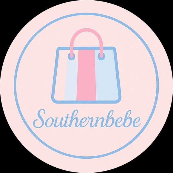 southern_bebe